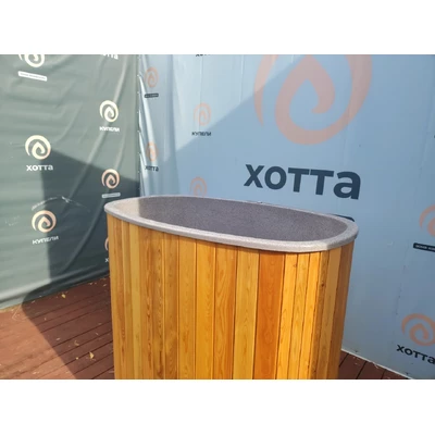 Нота 79